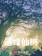 ���������������������