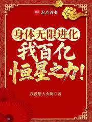 ��Ҷ��ǵ��䣬��ô��������ʥ��