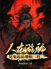 �������񣬼��������������