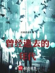 ������ȥ�����