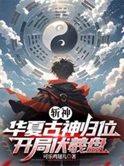 ն�񣺻��Ĺ����λ�����ַ�����