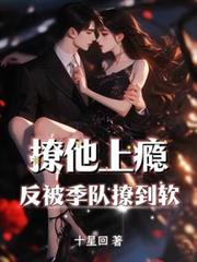 �����ϰa�����������õ���