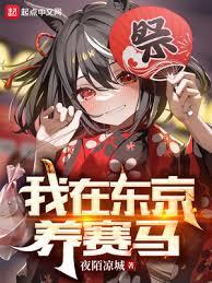 �������¾������