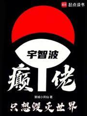 ���ǲ���У�ֻ���������