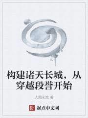 �������쳤�ǣ��Ӵ�Խ������ʼ