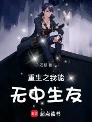 ����֮������������