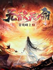 ��ͽ���������ܿ����������Դ���