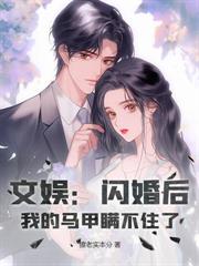 ���������ҳ�����������