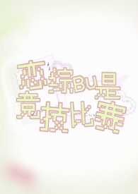 ���۲��Ǿ�������