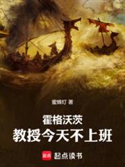 �����ִģ����ڽ��첻�ϰ�