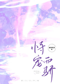 �ѳ����[����Ȧ]