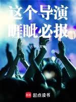 ����������{�ر�