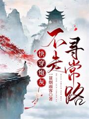 �촩�ڻ�������Ѱ��·