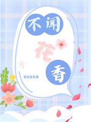 ���Ż���