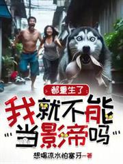 ���������ҾͲ��ܵ�Ӱ����