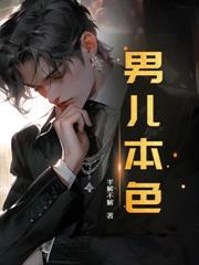 ½��������������