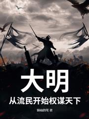 �ĺ�Ժ֮����ά�޹�