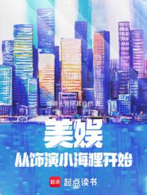 ���飺������С���꿪ʼ