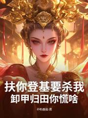 ͵�����������������أ��������Ǵ���