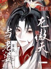 ���������������������ҵ�����