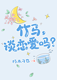 ������̸������[����Ȧ]