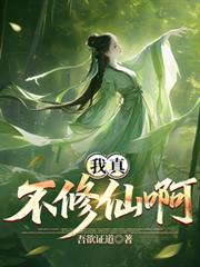 ���治�����ɰ���