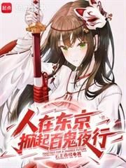 ���ڶ���������ٹ�ҹ��