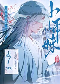 ����NPCСʦ��[ȫϢ]