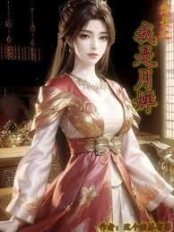 ����֮������