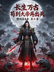 ������ţ���������ٳ��أ�