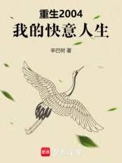 重生2004,我的快意人生