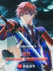 �����������������ҵ�����ϡ��