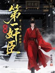 ������ǩ��ʮ�꣬�޵İ�������̤�ʳ�