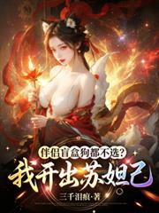 ����ä�й�����ѡ���ҿ�����槼�