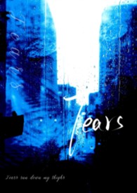 �������ڳ���