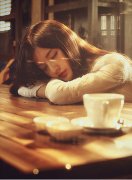 Ī��������֦