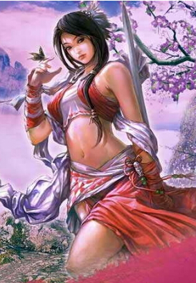 ����������Ϯ��