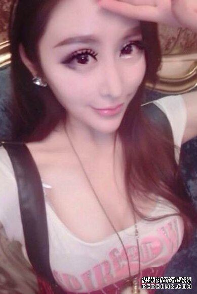 [��]��ħ��ʹ,�Ų�������ʦ