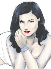 ����Ů�����