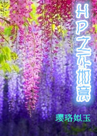 hp֮�����⣨������Ϸ��