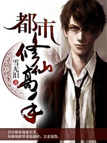 �������ɸ���