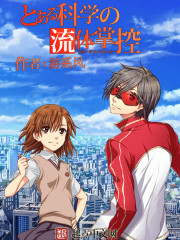 ĳ��ѧ�������ƿ�