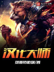 汉化大师