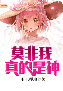 Ī�����������