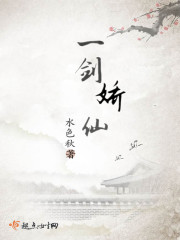 һ������