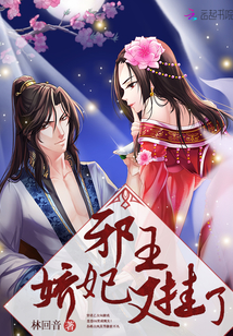 邪王娇妃,又挂了!