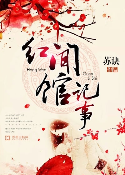 ���Źݼ���