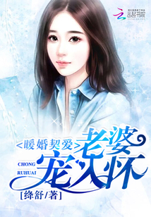 ů�����������ţ����뻳