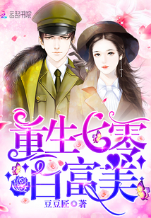 ��������׸���