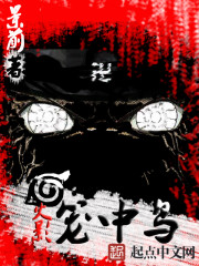 ��Ӱ������